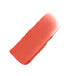 Afterglow - bright coral pink