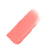 Fervor - bubble gum pink