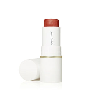 jane iredale Glow Time Blush Stick