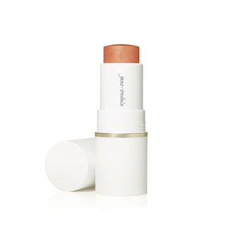jane iredale Glow Time Blush Stick