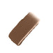 Blaze - chocolate bronze ideal for dark to deep skin tones