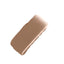 Sizzle - golden bronze ideal for light to medium skin tones