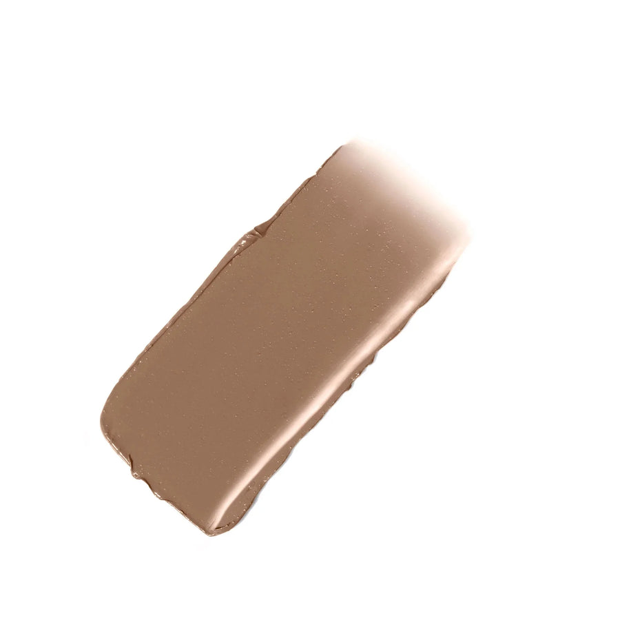 Jane Iredale Glow Time Bronzer Stick - Glamourous Grace