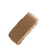 Scorch - copper bronze ideal for medium to dark skin tones