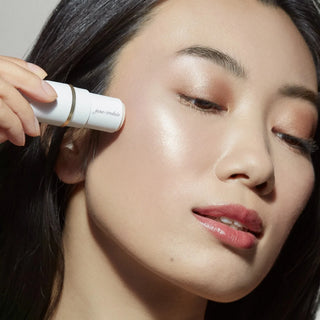 jane iredale Glow Time Highlighter Stick