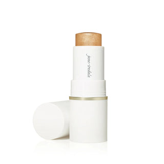 jane iredale Glow Time Highlighter Stick