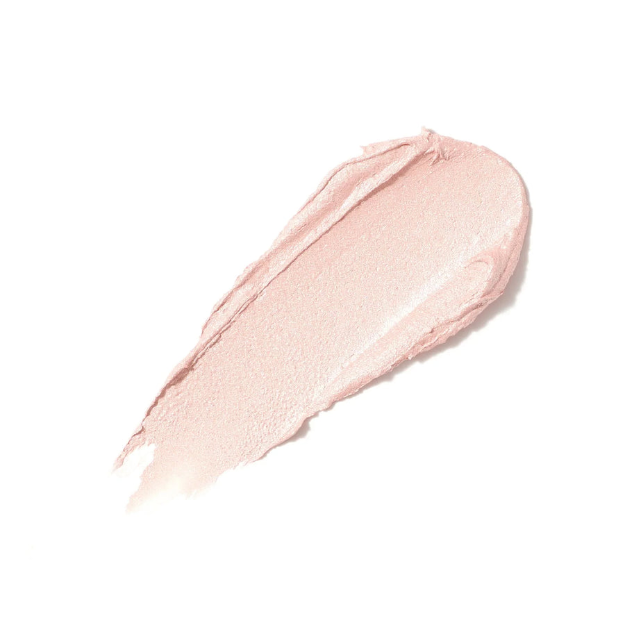 jane iredale Glow Time Highlighter Stick - Glamourous Grace