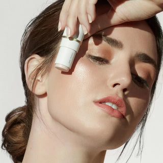 jane iredale Glow Time Highlighter Stick