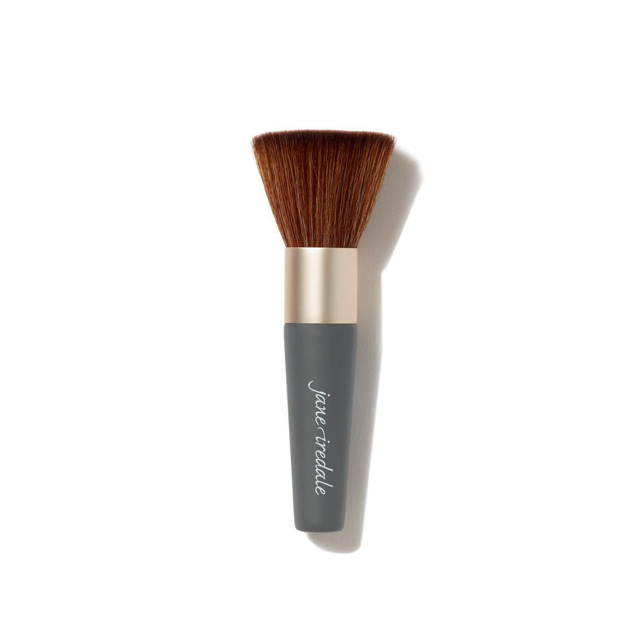jane iredale Handi Brush (Pro Series) - Glamourous Grace