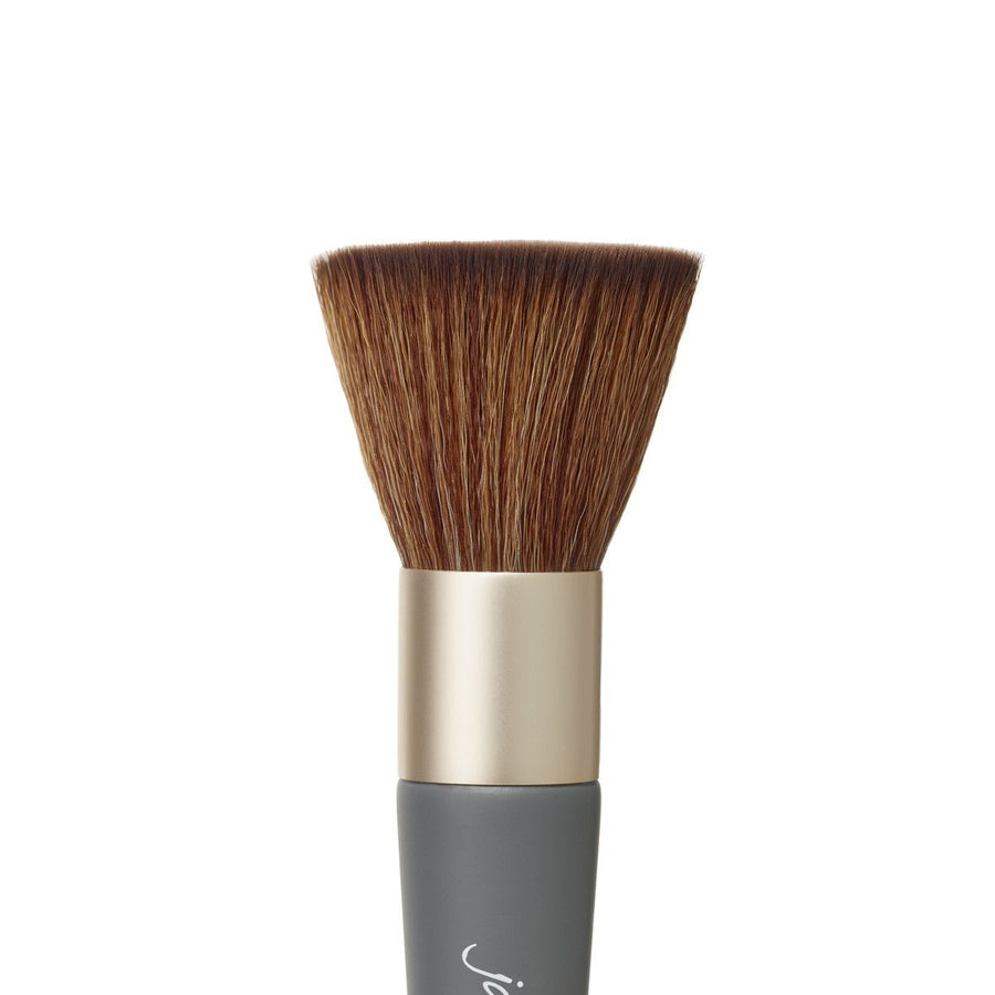 jane iredale Handi Brush (Pro Series) - Glamourous Grace