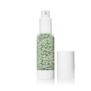Jane Iredale HydroPure Color Correcting Serum