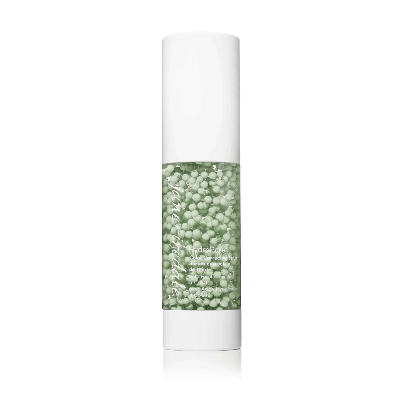 Jane Iredale HydroPure Color Correcting Serum