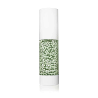 Jane Iredale HydroPure Color Correcting Serum