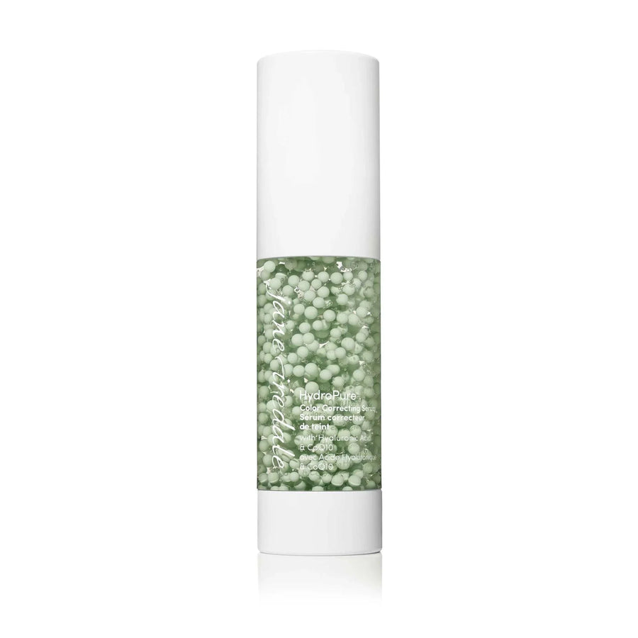 Jane Iredale HydroPure Color Correcting Serum - Glamourous Grace