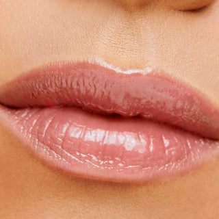 jane iredale HydroPure Hyaluronic Acid Lip Gloss
