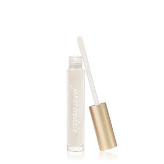 jane iredale HydroPure Hyaluronic Acid Lip Gloss