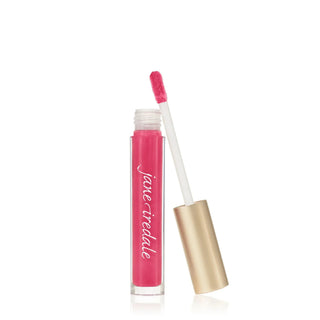 jane iredale HydroPure Hyaluronic Acid Lip Gloss