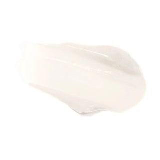 jane iredale HydroPure Hyaluronic Acid Lip Gloss