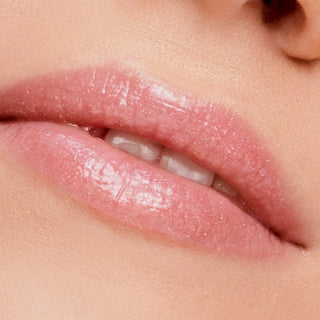 jane iredale HydroPure Hyaluronic Acid Lip Gloss