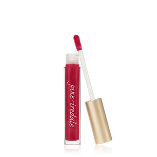 jane iredale HydroPure Hyaluronic Acid Lip Gloss