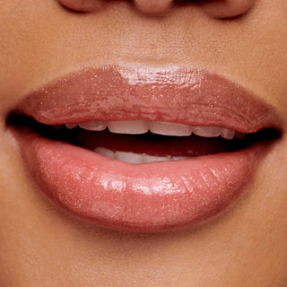 jane iredale HydroPure Hyaluronic Acid Lip Gloss