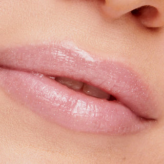 jane iredale HydroPure Hyaluronic Acid Lip Gloss