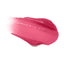 Blossom - hot pink