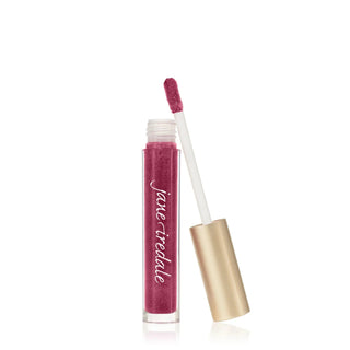 jane iredale HydroPure Hyaluronic Acid Lip Gloss