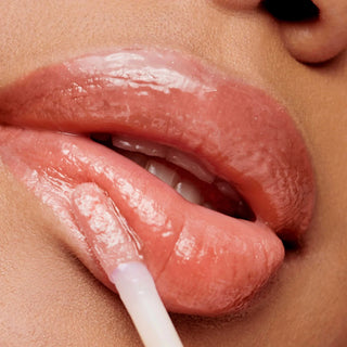 jane iredale HydroPure Hyaluronic Acid Lip Gloss