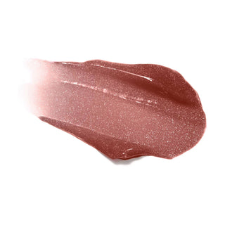 jane iredale HydroPure Hyaluronic Acid Lip Gloss