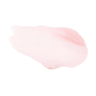 jane iredale HydroPure Hyaluronic Acid Lip Gloss