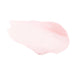 Snow Berry - shimmering silver pink