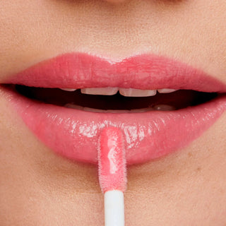 jane iredale HydroPure Hyaluronic Acid Lip Gloss