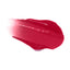Berry Red - sheer berry red