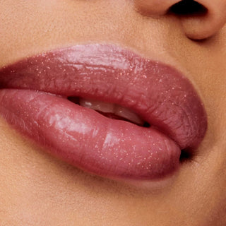 jane iredale HydroPure Hyaluronic Acid Lip Gloss