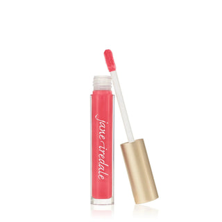 jane iredale HydroPure Hyaluronic Acid Lip Gloss