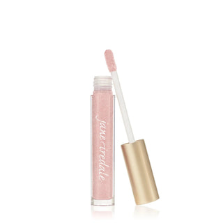 jane iredale HydroPure Hyaluronic Acid Lip Gloss