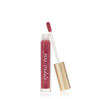 jane iredale HydroPure Hyaluronic Acid Lip Gloss