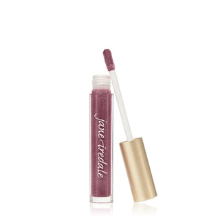 jane iredale HydroPure Hyaluronic Acid Lip Gloss