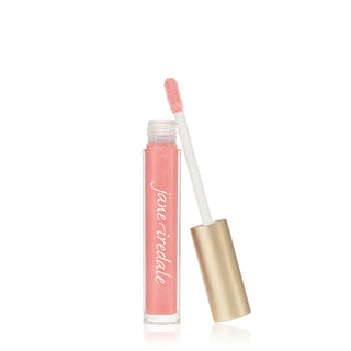 jane iredale HydroPure Hyaluronic Acid Lip Gloss