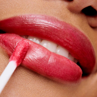 jane iredale HydroPure Hyaluronic Acid Lip Gloss