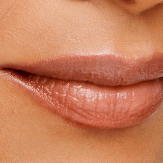 jane iredale HydroPure Hyaluronic Acid Lip Gloss