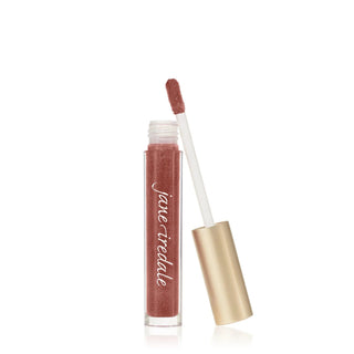jane iredale HydroPure Hyaluronic Acid Lip Gloss