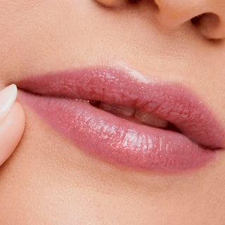 jane iredale HydroPure Hyaluronic Acid Lip Gloss