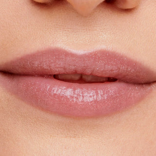 jane iredale HydroPure Hyaluronic Acid Lip Gloss