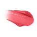 Spiced Peach - coral