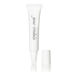 jane iredale HydroPure Hyaluronic Acid Lip Treatment