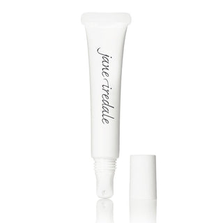 jane iredale HydroPure Hyaluronic Acid Lip Treatment