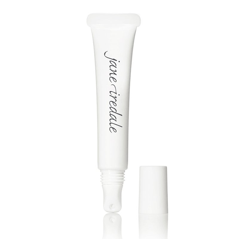 jane iredale HydroPure Hyaluronic Acid Lip Treatment - Glamourous Grace