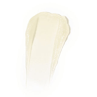 jane iredale HydroPure Hyaluronic Acid Lip Treatment